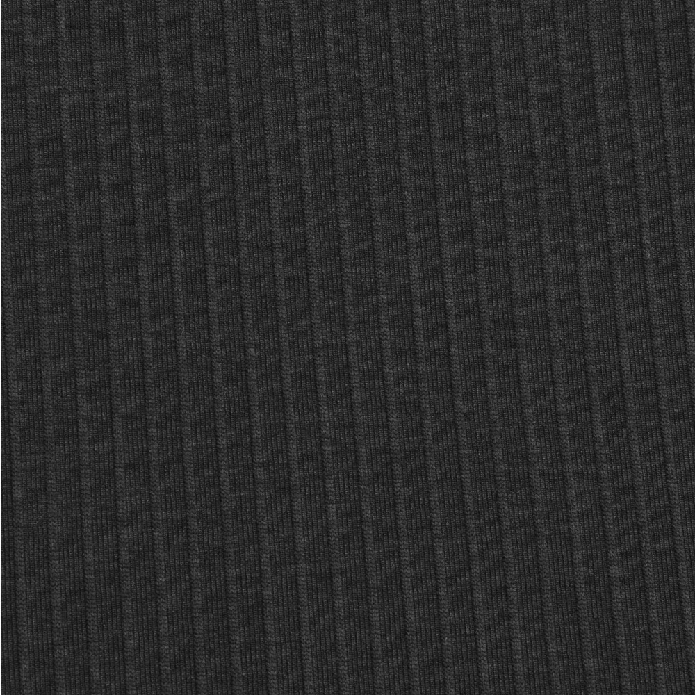 Ebb to Street Ribbed Tank - Picture 6 of 11